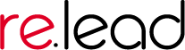 Re.Lead